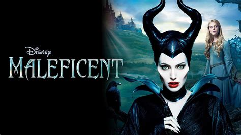 maleficent altadefinizione|maleficent streaming alta definizione.